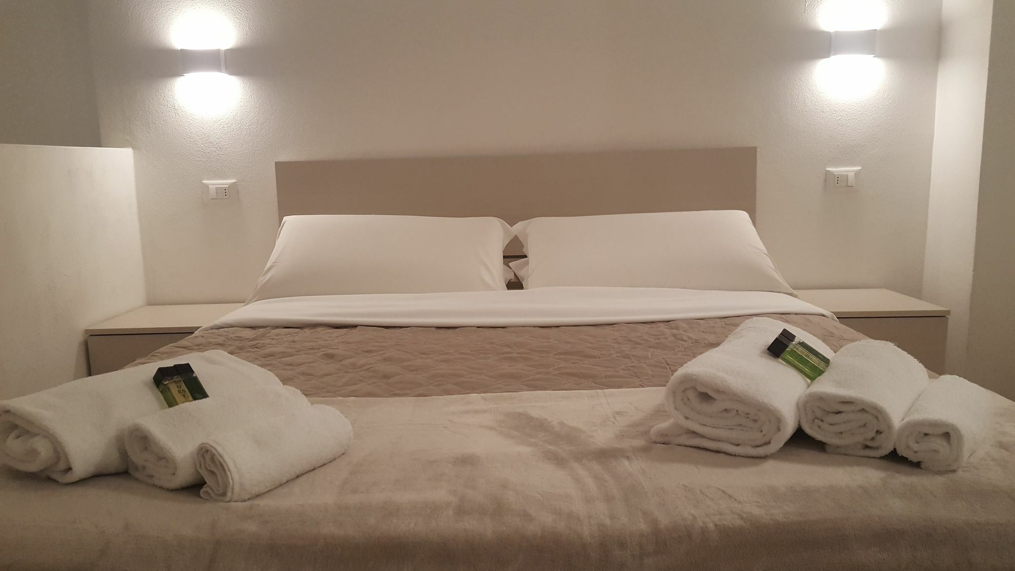 Verona4rent Cadrega Apartamento *