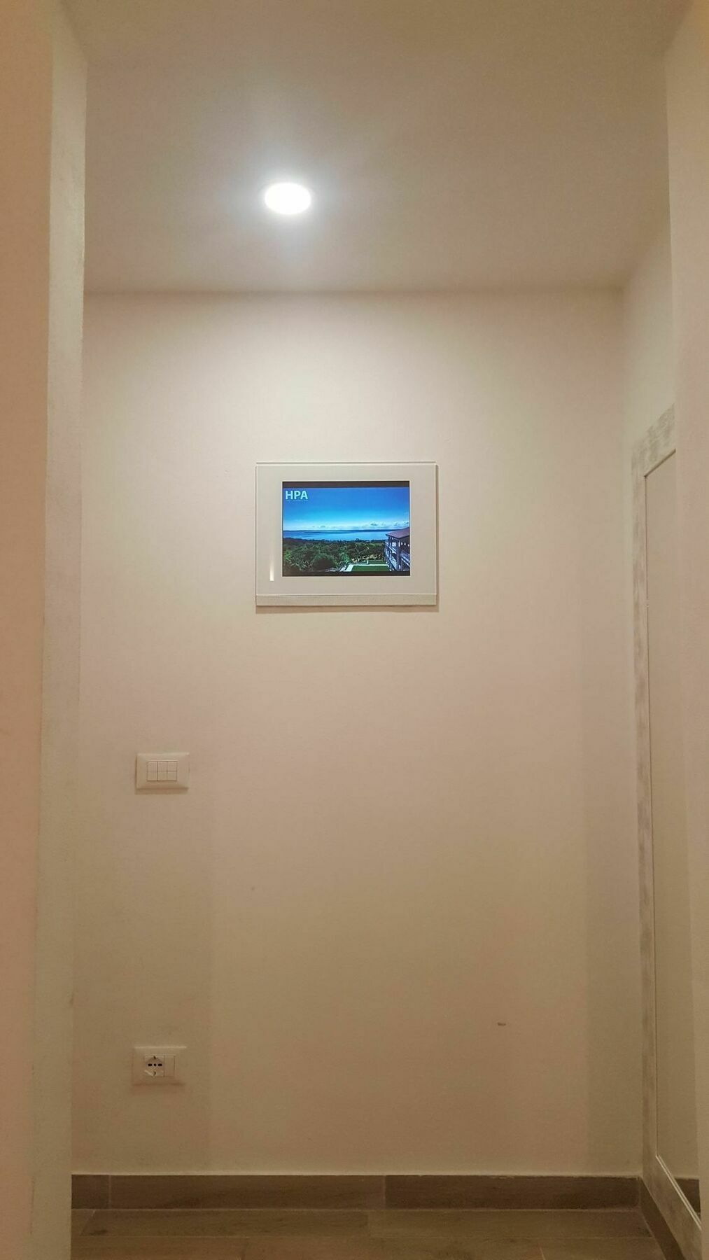 Verona4rent Cadrega Apartamento