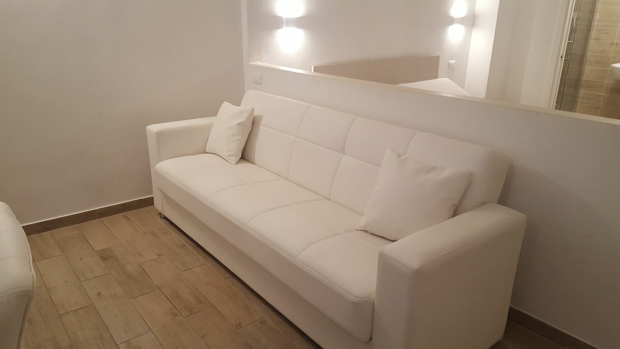 Verona4rent Cadrega Verona