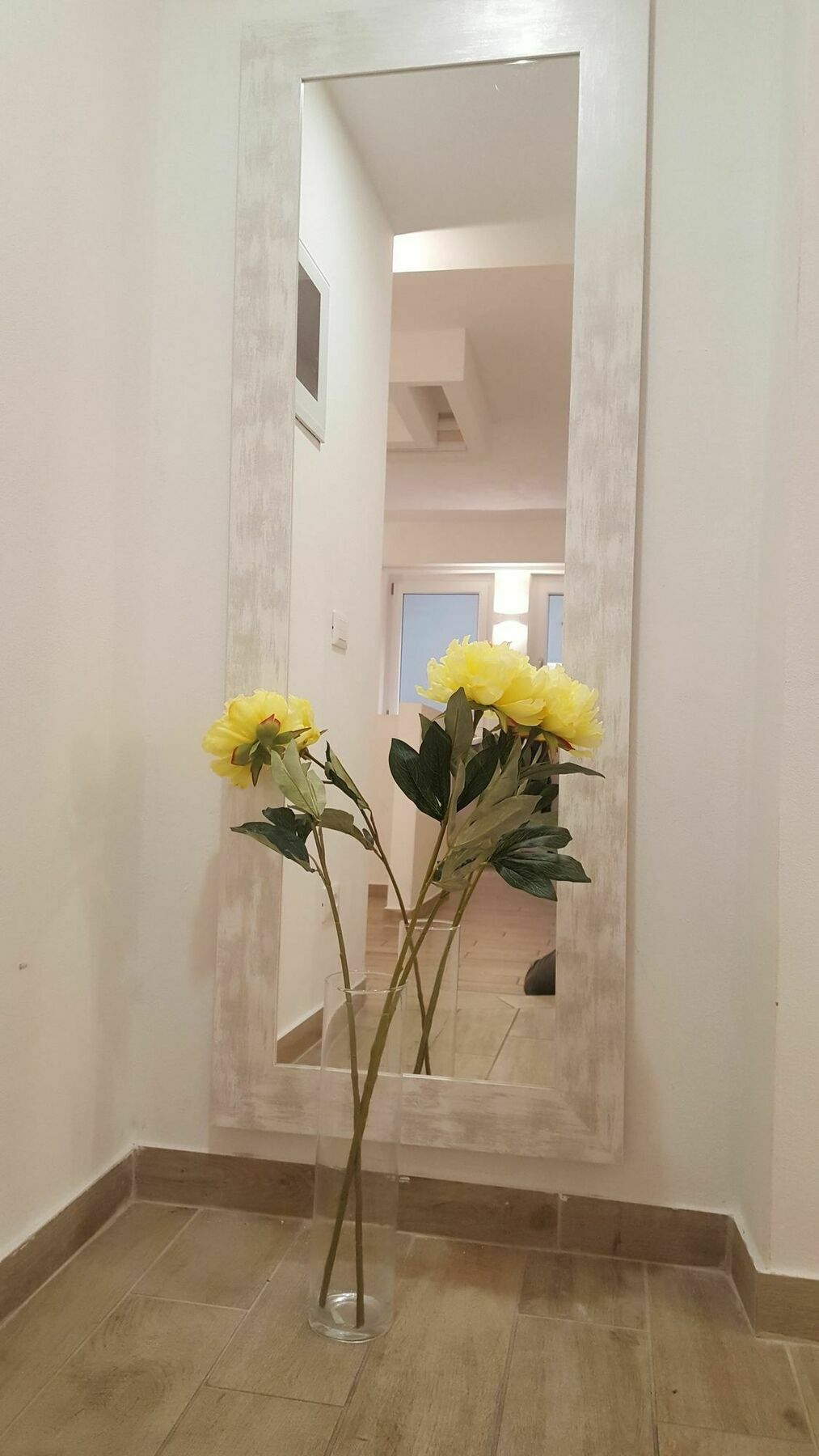 Verona4rent Cadrega Apartamento *