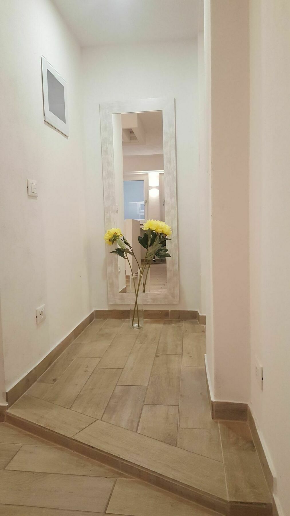 Verona4rent Cadrega Apartamento Verona